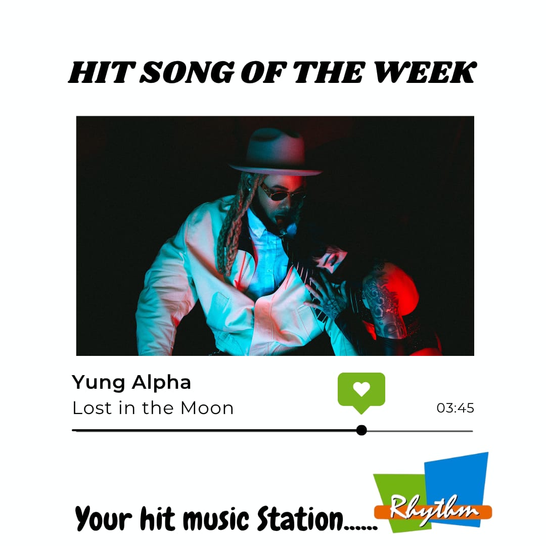 Rhythm 93.7 FM Port Harcourt tweet media