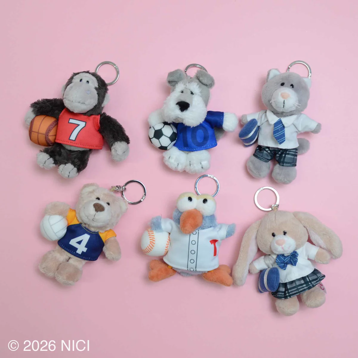 NICI JAPAN【公式】 (@NICIJAPAN) / X