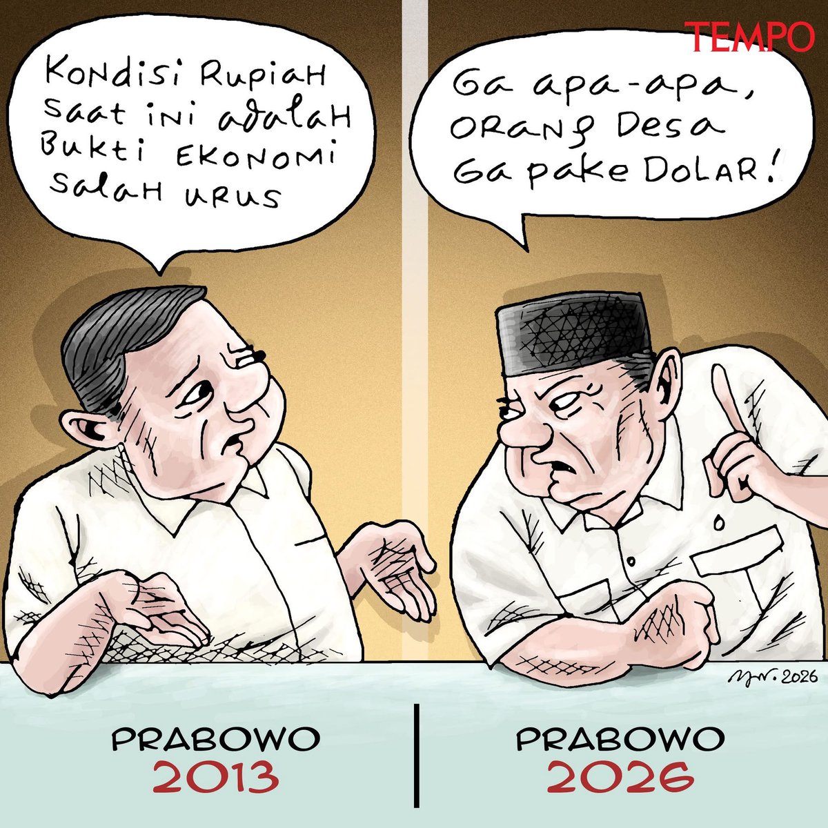 tamrintomagola tweet media