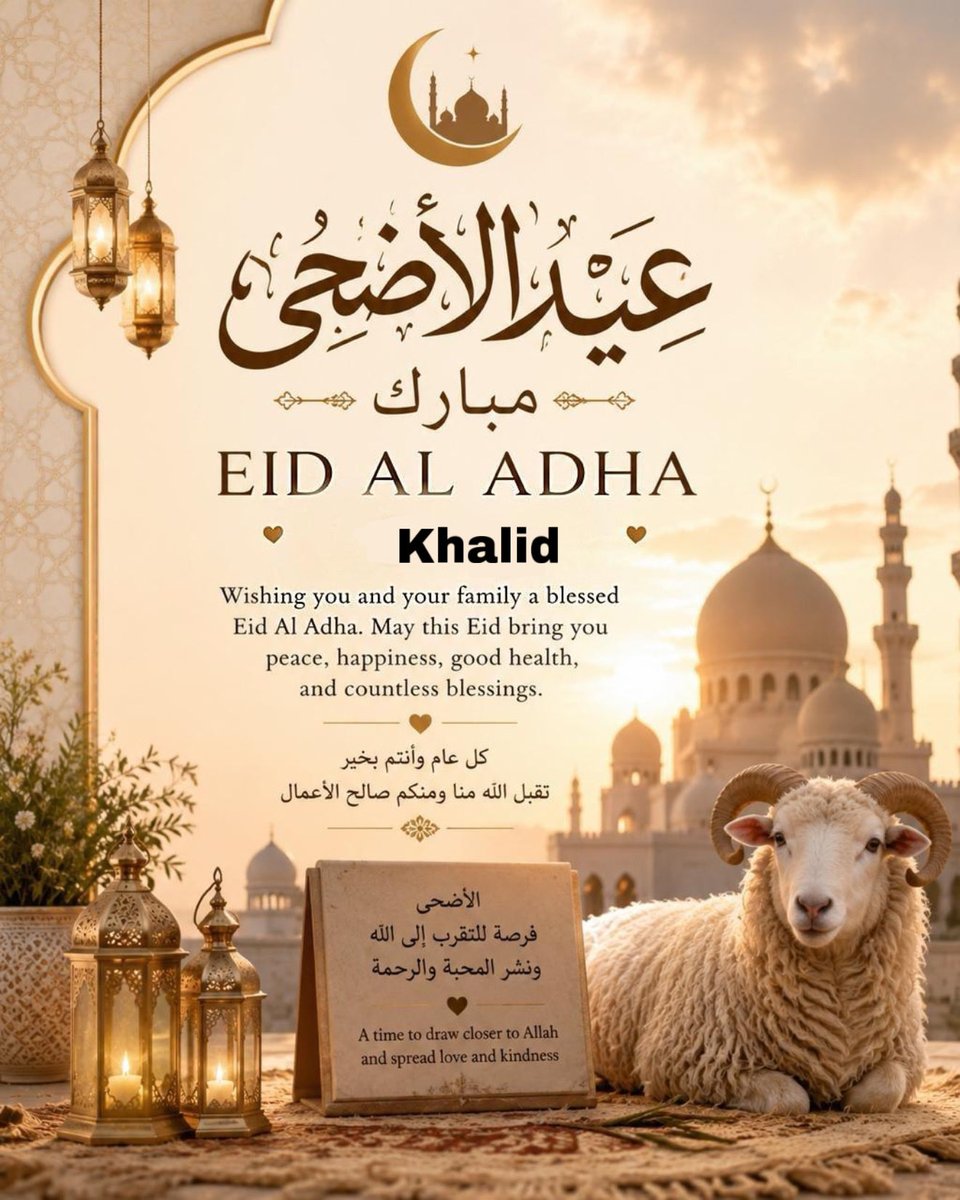 khalid838383's tweet photo. https://t.co/M2eMhRYiBf