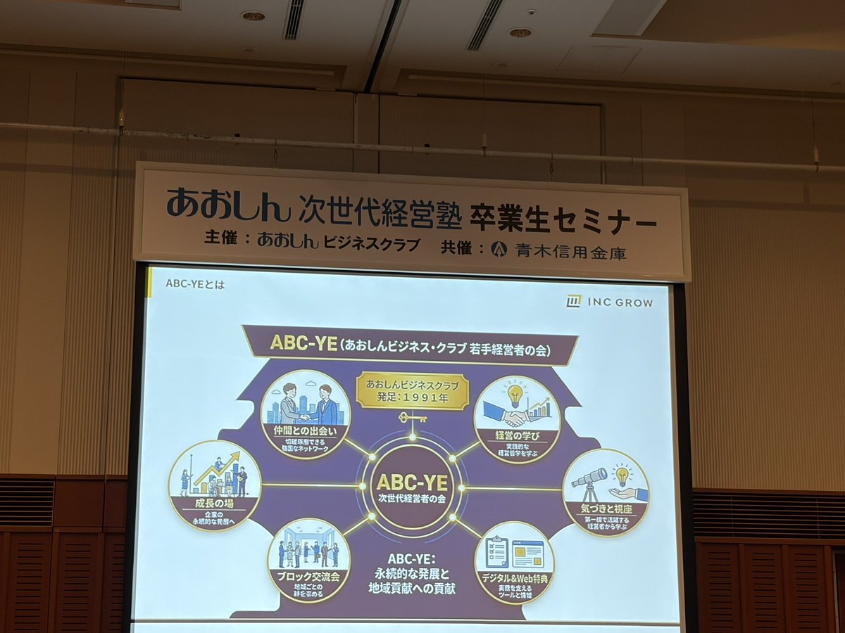 yan4849's tweet photo. 今日は学びの日 https://t.co/V8J7bpdYvi