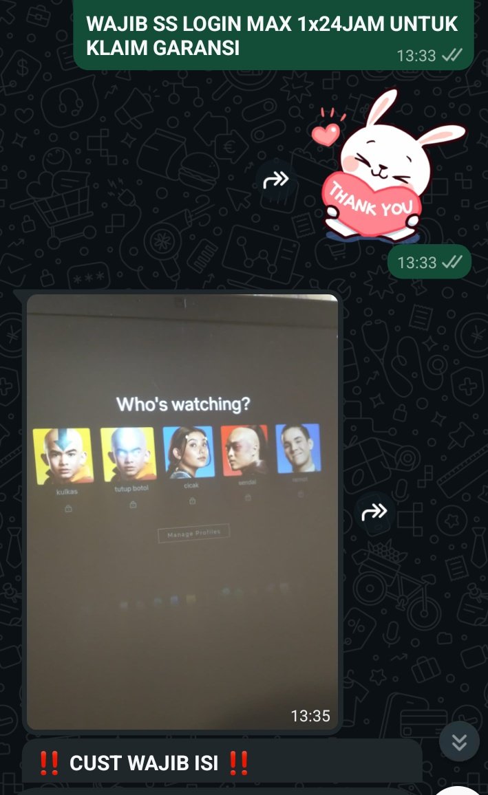 ris— netflix & joki tweet media
