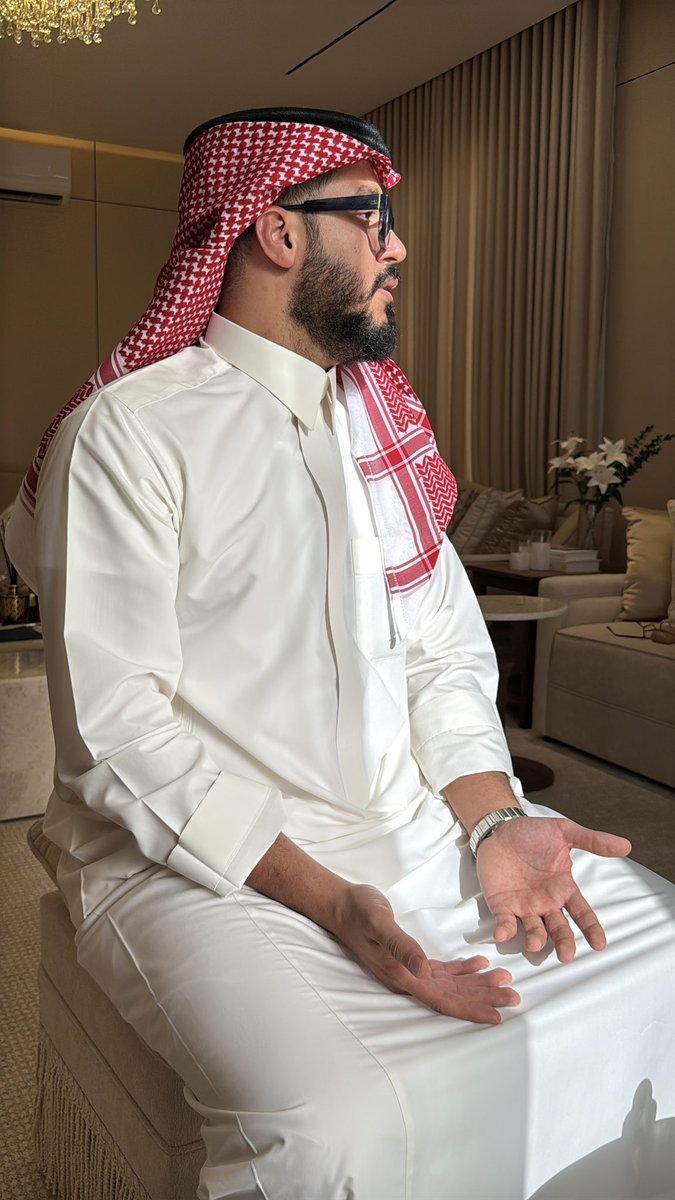 iozii5's tweet photo. كل عام وانتم بخيير https://t.co/auLwneYrGV