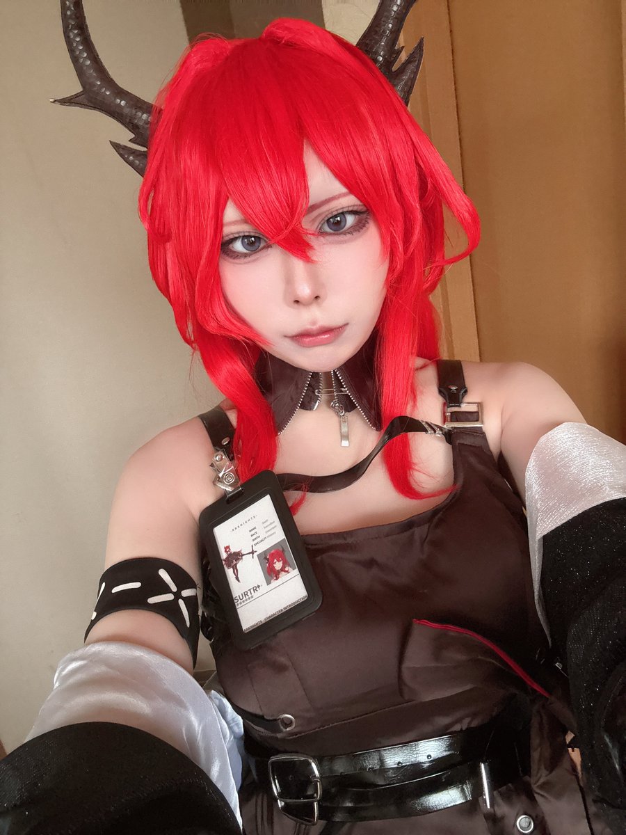 地下兎 ひめたま31 tweet media