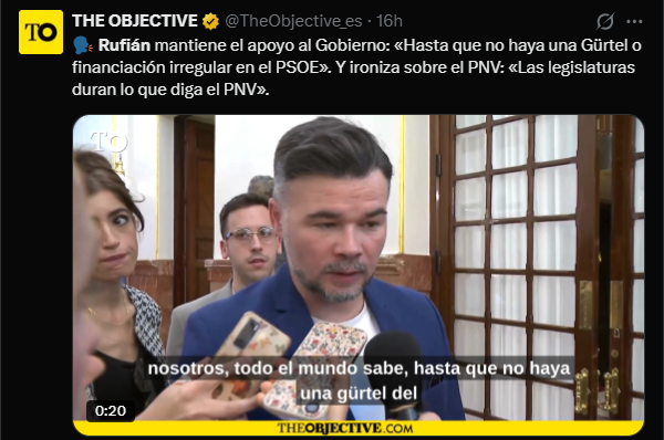 David Piris tweet media