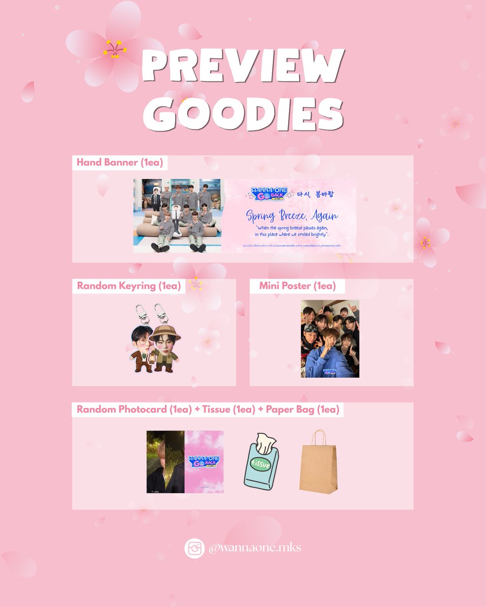 prikitwiiw's tweet photo. 𝙘𝙖𝙡𝙡𝙞𝙣𝙜 all the 𝙬𝙖𝙣𝙣𝙖𝙗𝙡𝙚 in Makassar ─꒰🎥💫꒱ ”
special collaboration with @𝙚𝙩𝙚𝙧𝙣𝙖𝙡𝙬𝙖𝙣𝙣𝙖𝙗𝙡𝙚 &amp; @𝙞.𝙢_𝙬𝙖𝙣𝙣𝙖𝙗𝙡𝙚𝙬1 x @𝙬𝙖𝙣𝙣𝙖𝙤𝙣𝙚.𝙢𝙠𝙨 ⋆˚࿔

𝙇𝙞𝙣𝙠 𝙍𝙎𝙑𝙋 :
🔗 https://t.co/pmXjHFrdbV https://t.co/LqwTV529Wm