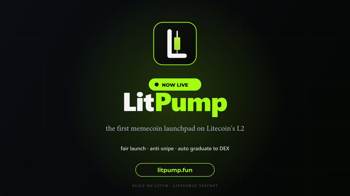 litpump tweet media