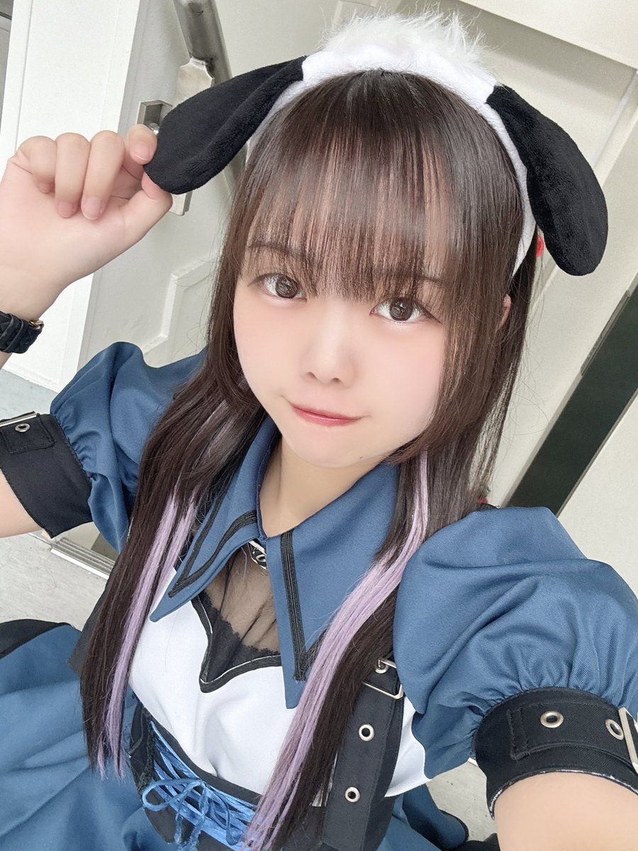 らむね tweet media