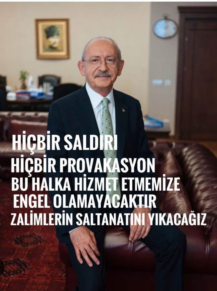 Ali Tutal 🫶 tweet media