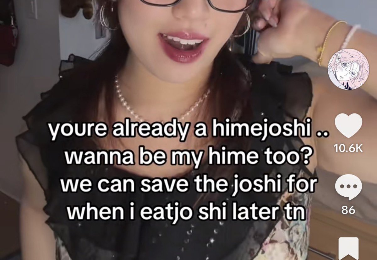 days since yuri last read: 0 tweet media