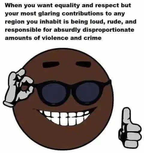 Beliathan Monroe tweet media