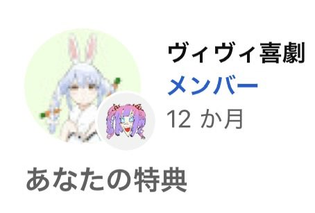 PEAKLIGHT tweet media