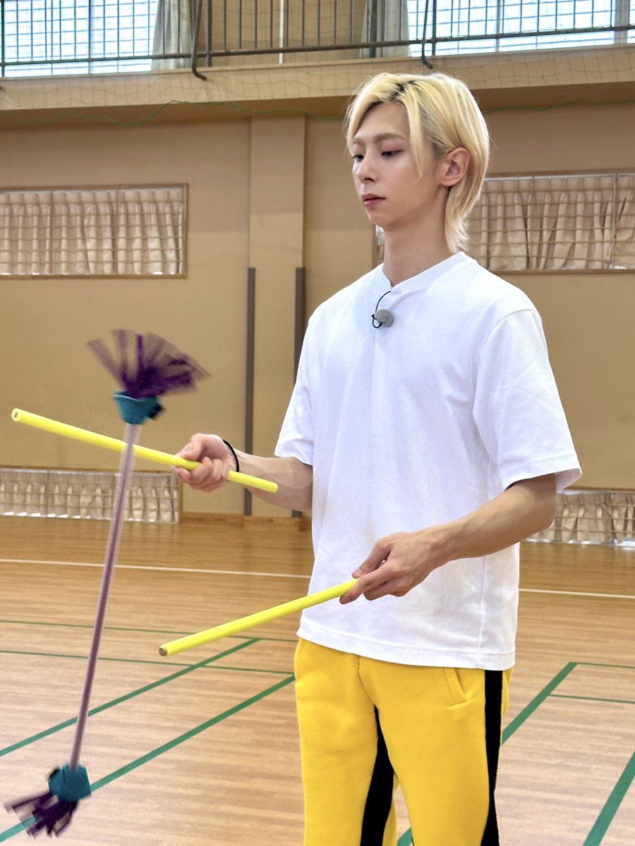 ジュニア公式 (@jr_official_X) / Posts / X