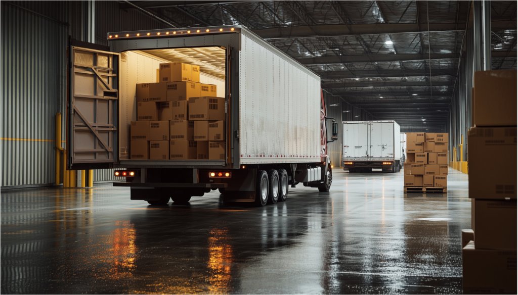 DataBuildersIE's tweet photo. Modern supply chains need more than spreadsheets and manual reporting. 

Discover how DataBuilders  modernise supply chain analytics with automation, forecasting &amp; real-time operational insight.

https://t.co/3yoYMHnVEG @SafeSoftware @Sisense #SupplyChain #Analytics https://t.co/dlFge4Xp7a