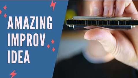 tomlinharmonica's tweet photo. In this lesson, I'll share a valuable excerpt from Harry Higgs' recent seminar at Tomlin Harmonica School. Harry will introduce you to a fantastic method for enhancing your improvisation skills using rhythmic mimicry. https://t.co/BEj4cjM7DO https://t.co/2HGX0679bi