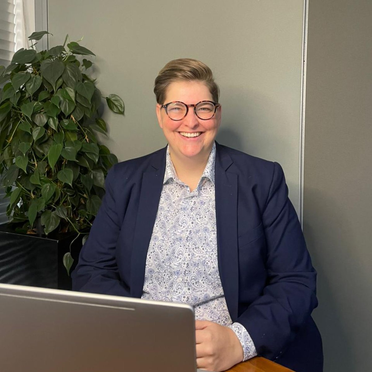 xpatweb's tweet photo. The highly anticipated webinar, “Spousal Work Rights in South Africa: From Policy Shift to Practical Impact", in collaboration with the Permits Foundation, is currently underway.

For more information on upcoming events, visit our website: https://t.co/s0SClnLwui

#Xpatweb https://t.co/rV02b7L3s5