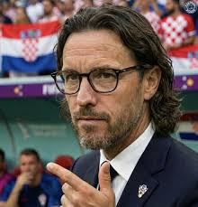 NEITSWFT2's tweet photo. @LfcNuel Sign this goat Erikos tenhagovic https://t.co/mL3bX8I4KZ