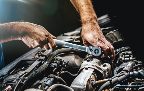 Auto Express Sutton (@_Auto_Express) / Posts / X