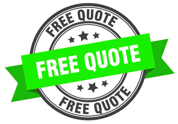 sw_plumbers's tweet photo. Every member of our team is a fully registered #GasSafe #Engineer, ready to offer you quick, skilled &amp; dependable solutions for any plumbing or heating issues you have.

If you’re looking for a FREE QUOTATION, don’t hesitate to reach out to our team: 🌐https://t.co/ouZazfmZBY https://t.co/DVX9mam9ez
