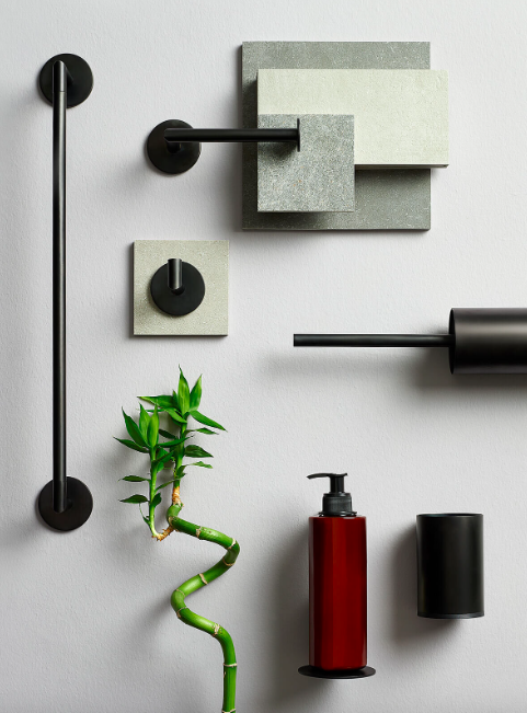 JonesPlumbMerch's tweet photo. Looking to finish off your #Bathroom or just add those perfect final touches?

Our #BathroomAccessories are here to help you achieve the look and #aesthetic you’ve been dreaming of.

Give us a call at ☎️ 020 8684 4457
🌐 https://t.co/mQ8YzgHoY3

#BathroomRemodel #Bathrooms https://t.co/svDwBAhocC