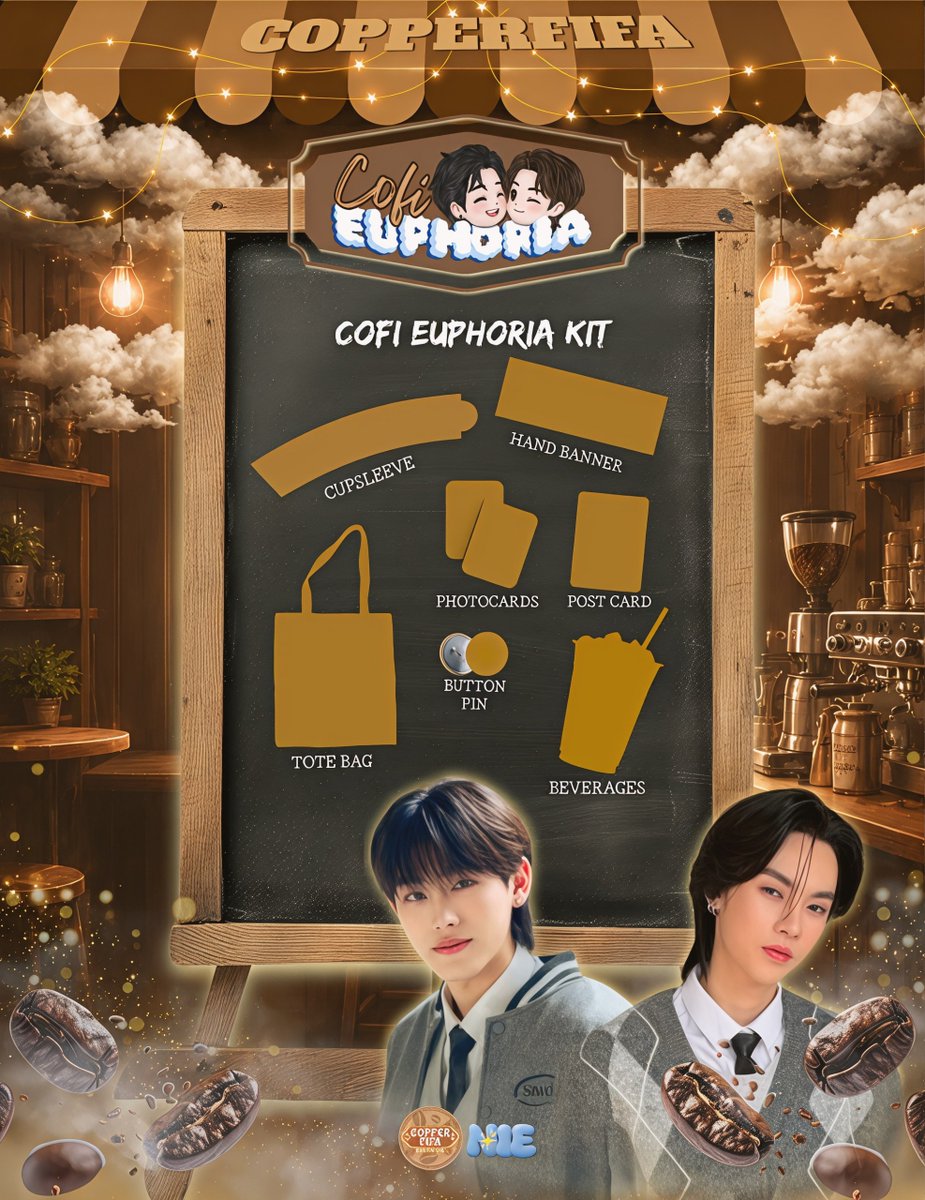 Copperfifa Philippines tweet media