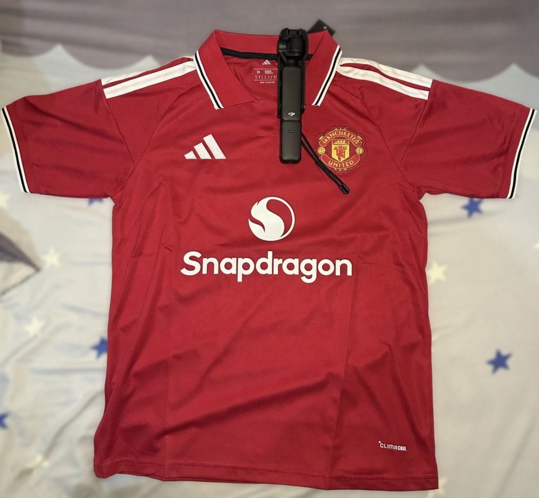 MUIP tweet media