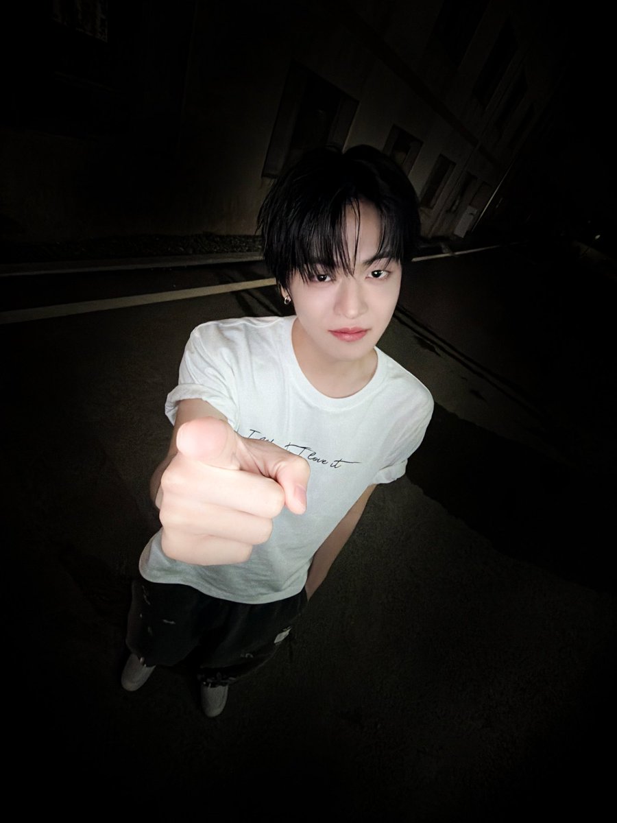 쿤.. tweet media