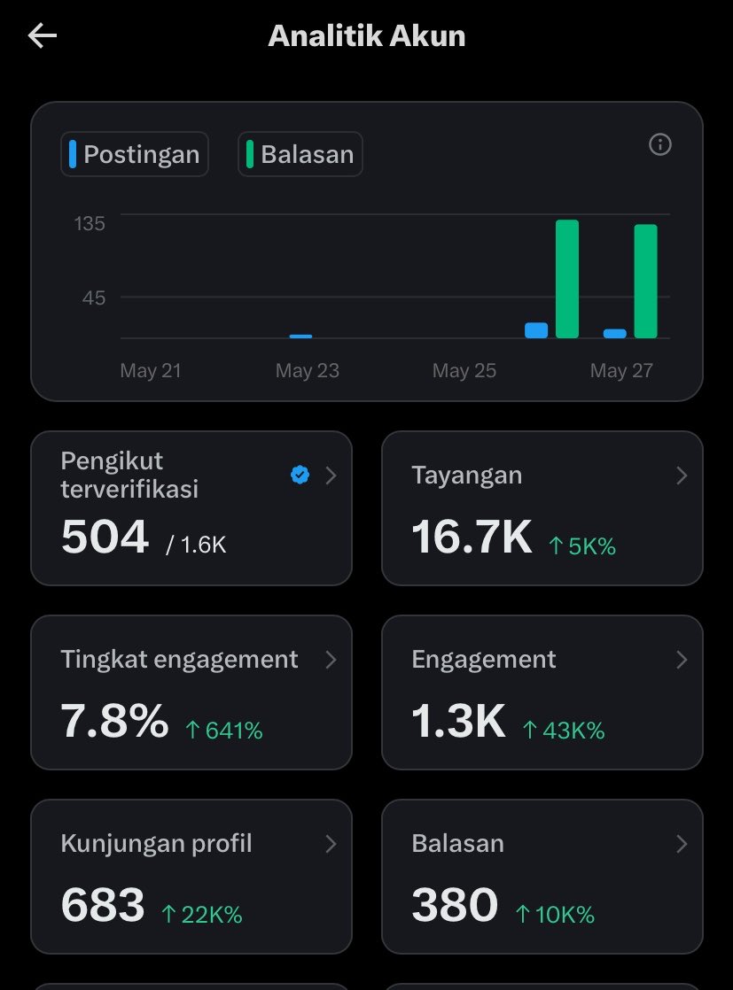 MataPandaa tweet media