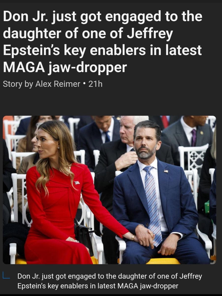 He-Van tweet media