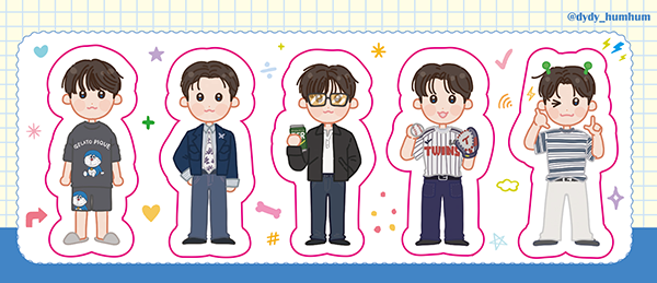 ํํ๐ชฝ tweet media