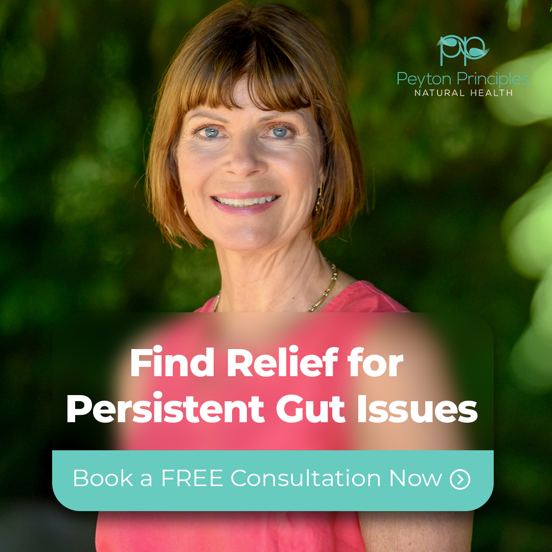 carolinepy's tweet photo. Are you experiencing persistent...?
- Bloating
- Heartburn
- Nausea
- Constipation
- Chronic Diarrhoea
- Abdominal pain...

Let me teach you how to keep your symptoms under control.

Book your FREE Discovery Call today at https://t.co/9n0Gg3z6Q7  

Take that step to feeling great https://t.co/ag4mG9HT7a
