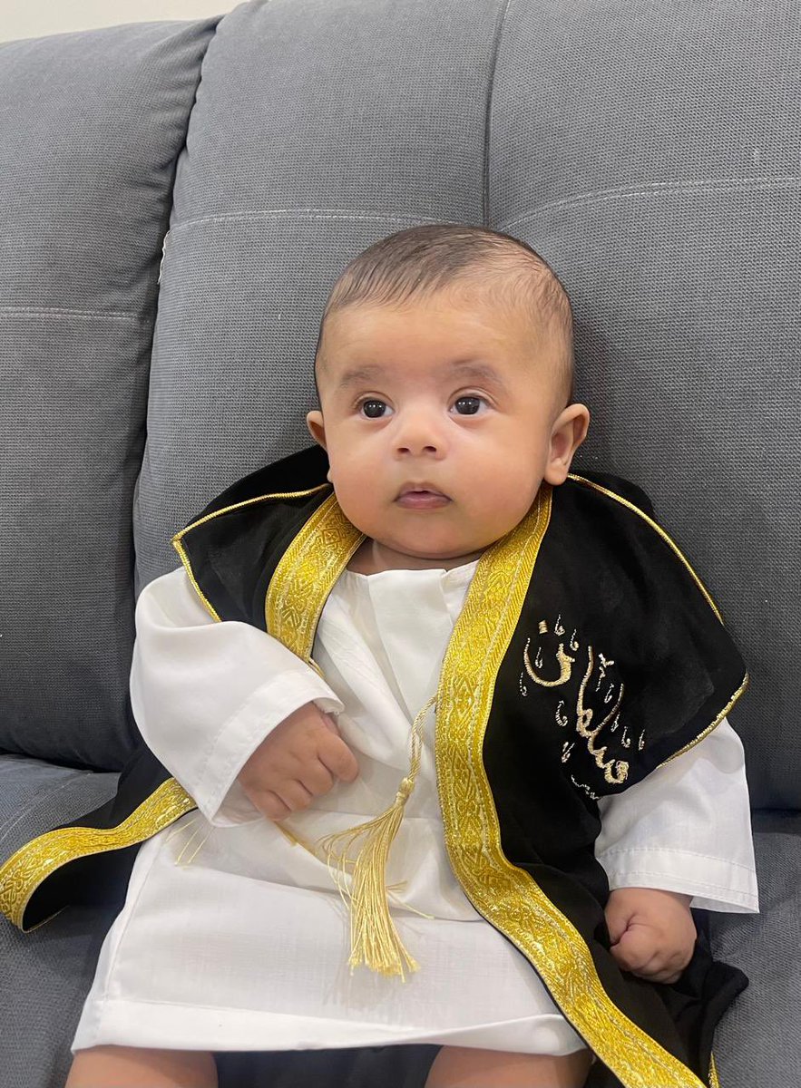 رضا الشملاني ابو مالك 🇸🇦 1727 tweet media