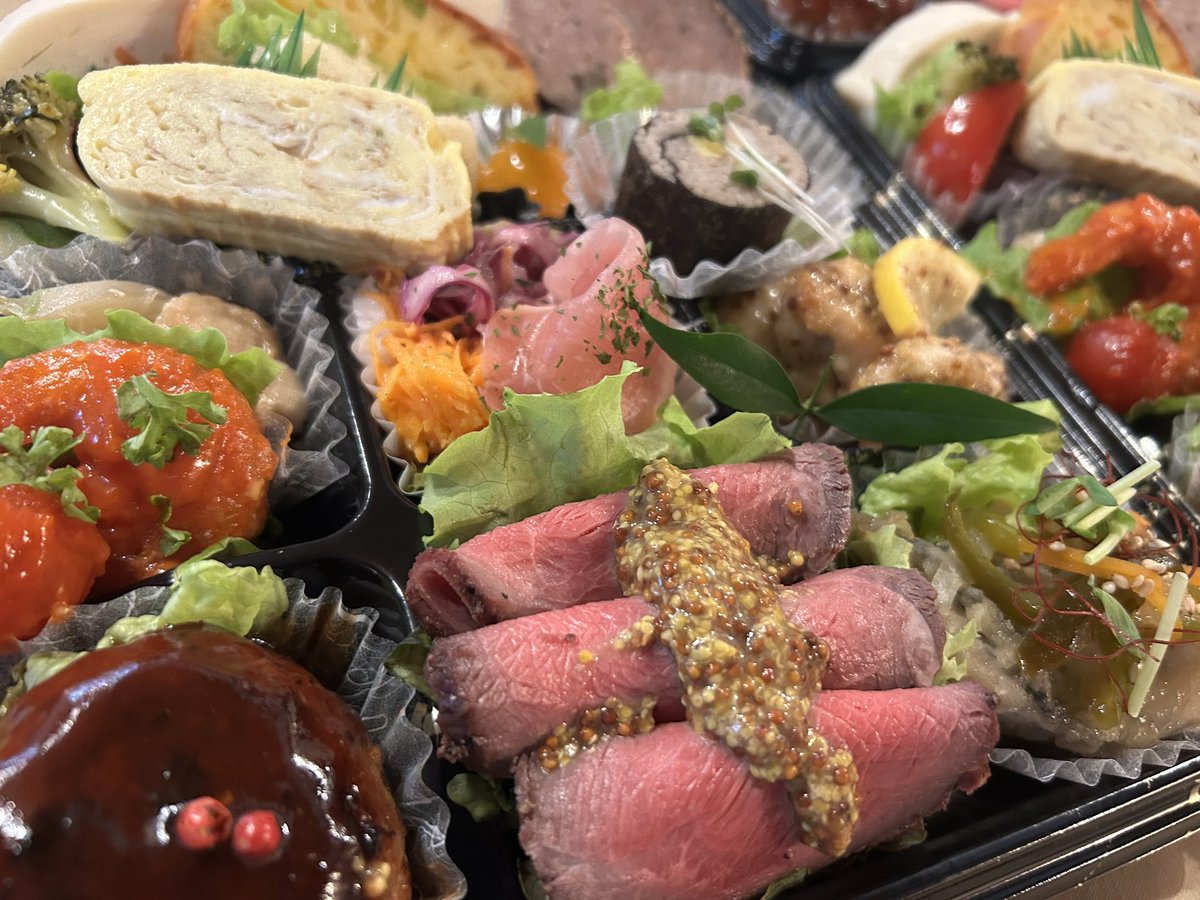 公式<ふるカフェ カマクラヤ> 本垢を乗っ取られたのでこちらで発信します。宜しくお願いします。😢 tweet media