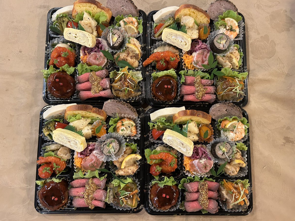 公式<ふるカフェ カマクラヤ> 本垢を乗っ取られたのでこちらで発信します。宜しくお願いします。😢 tweet media