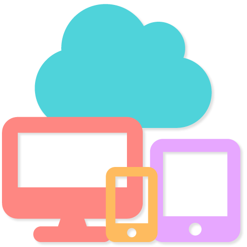 RecruitSoSimple's tweet photo. Brilliantly simple recruitment software UK wide and beyond!  Manage your candidate database with ease. https://t.co/fdVAPPPauO\ https://t.co/qXko4VZjJZ