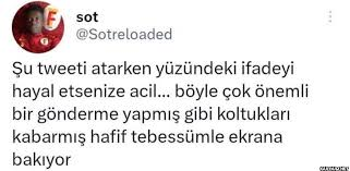 turklander tweet media
