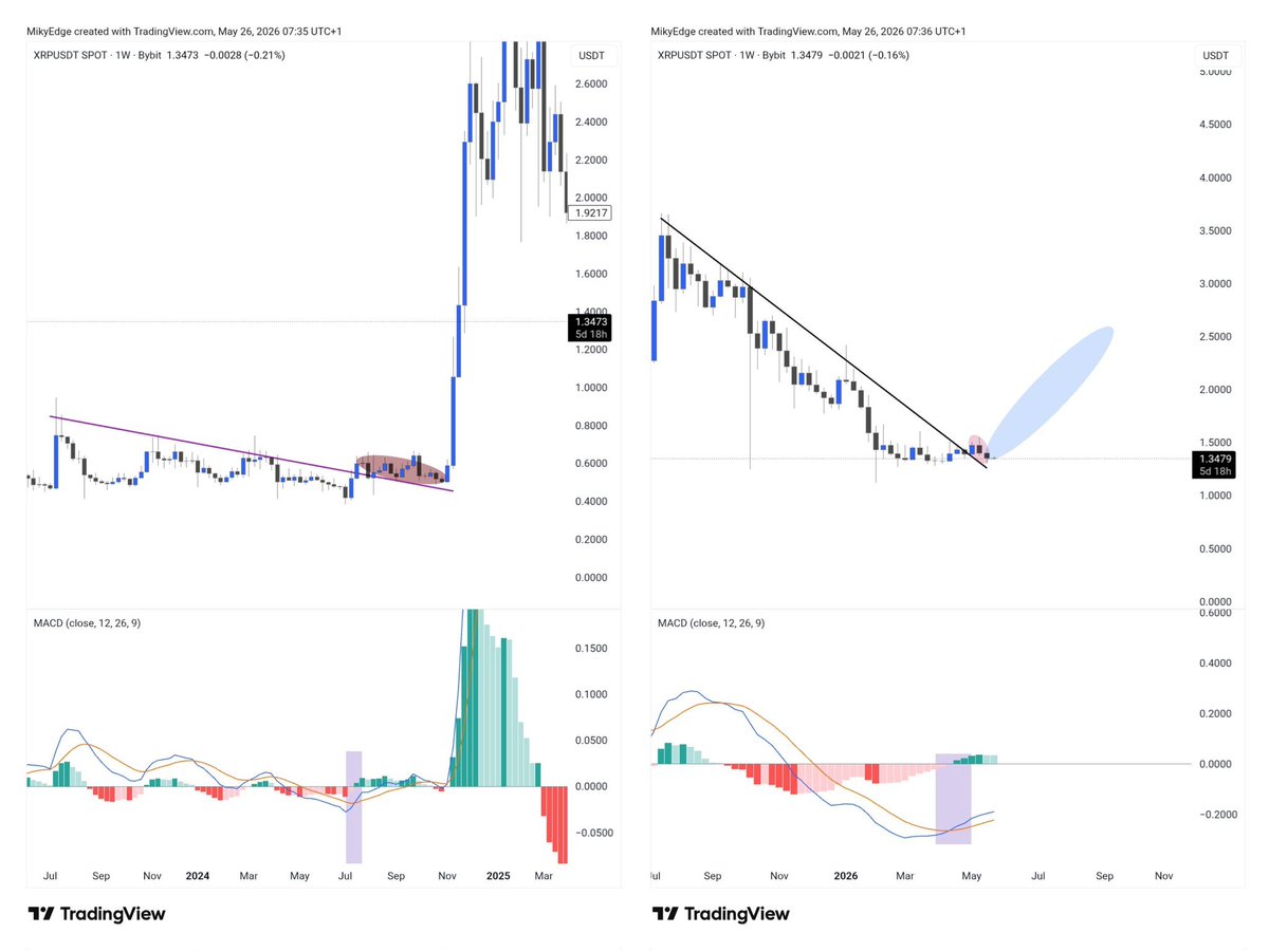 TheCryptoBasic tweet media