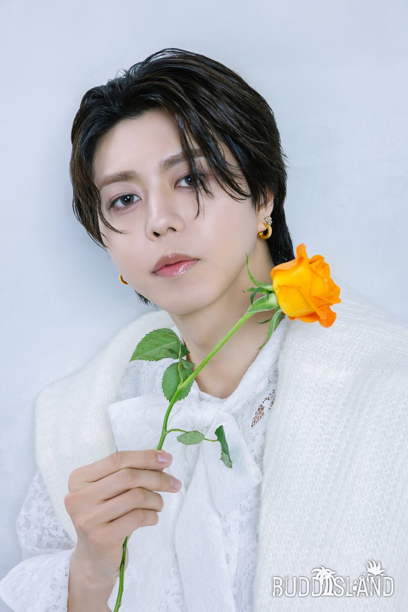 BUDDiiSLAND's tweet photo. ———————————————————
    📌#SEIYA ソロカット 先行公開
———————————————————

BUDDiiSLAND会員限定
「BUDDiiSLAND MAGAZiiNE vol.004」
完全撮り下ろしのソロカット📸

#BUDDiiS #BUDDiiSLAND https://t.co/aeTQg8g6Bw