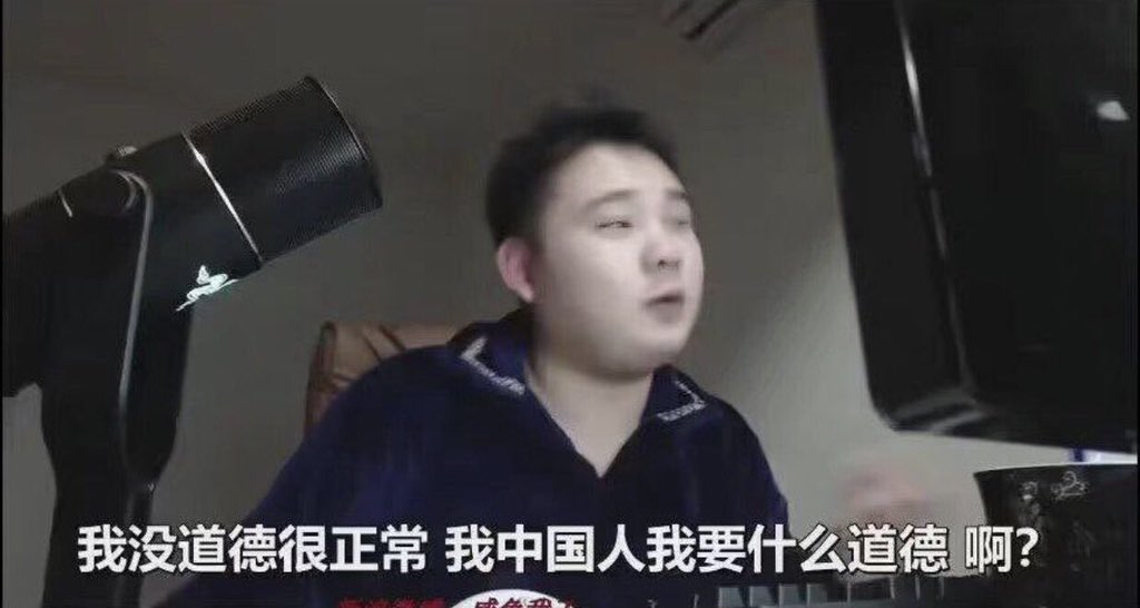 上海市精神卫生中心党委副书记🇨🇳 tweet media