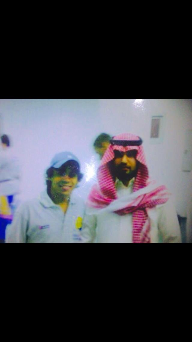 ملك التوقعات 💛💙 tweet media