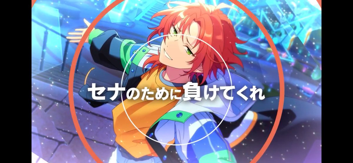 のんちぇる(浮上増) (@nonchel27) / Posts / X