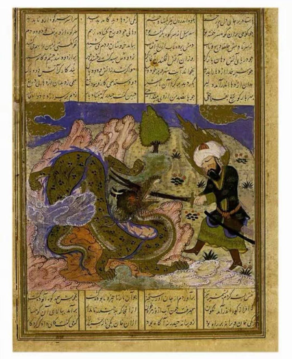 مهدی tweet media