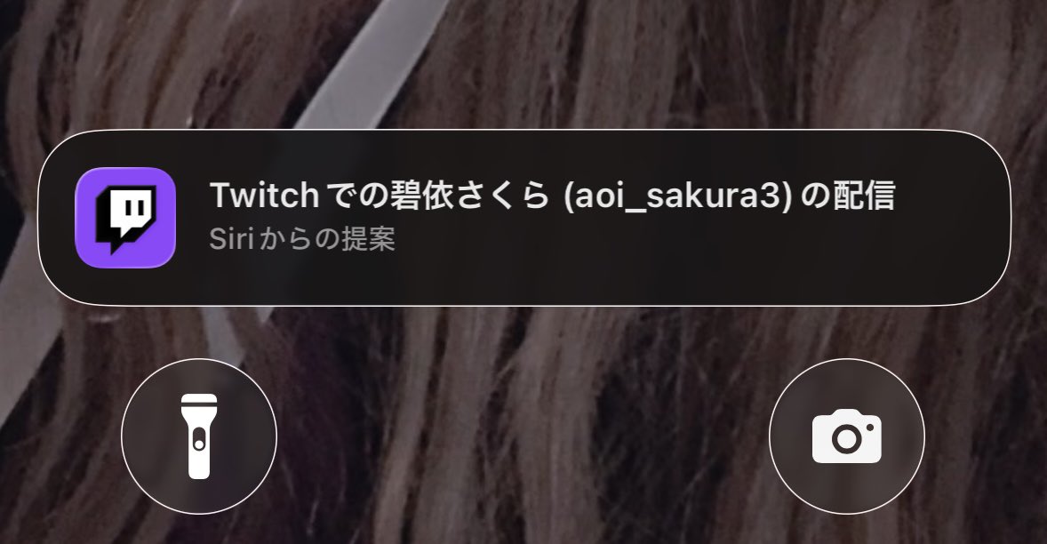 しょくぱん tweet media