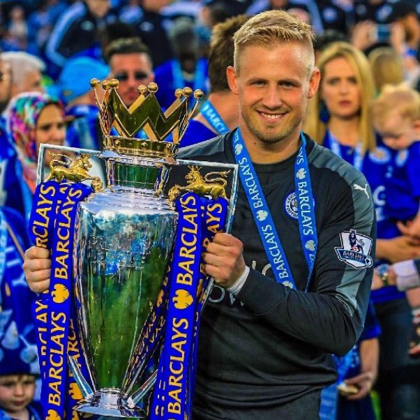 Leicester Xtra tweet media