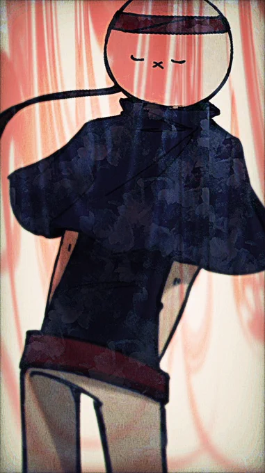 ……