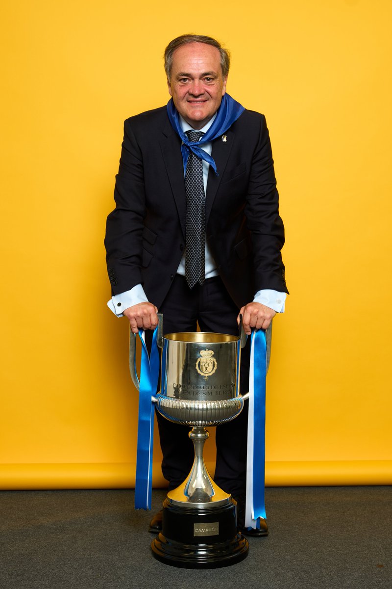 RealSociedad's tweet photo. 🎂 Zorionak, 𝗝𝗼𝗸𝗶𝗻! 🎂 https://t.co/xowu8dUdwY
