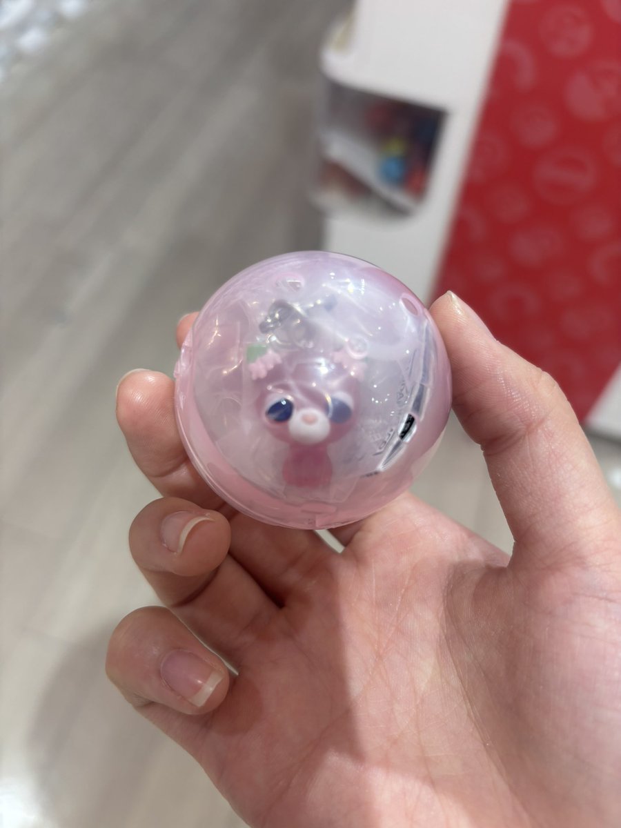 激辛麻婆豆腐 tweet media