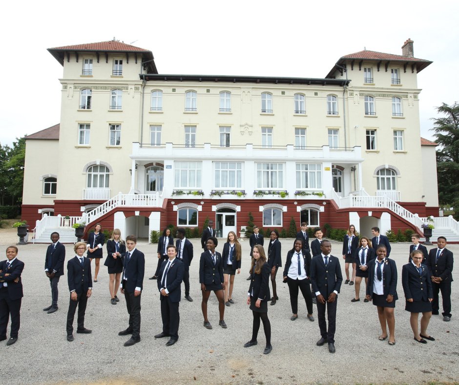 ACADEM FRANCE (@academfr) / Posts / X