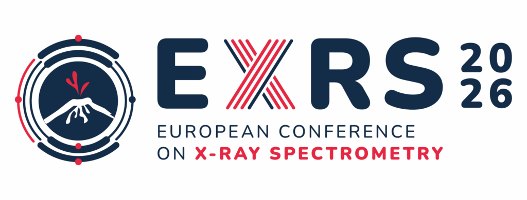 ElvatechLTD's tweet photo. Synchrotron beam lines. Benchtop XRF. Total reflection spectrometry. Electron-probe microanalysis. Cultural heritage diagnostics. Geosciences. Environmental sensing. Medical applications.
All of it sits under one umbrella — EXRS 2026, the European Conference on X-ray Spectroscopy — opening in Catania, Italy on 14 June for one week of papers, posters, and conversations.
Elvatech will be there. Our analyzers are designed and built in Kyiv, but X-ray spectroscopy is an international science — and EXRS is one of the meetings where that community gathers in person.
Three weeks out. If you'll be in Catania, find us. Talk technique, talk applications, talk about what you wish XRF could measure that it currently can't.
📅 14–19 June 2026
📍 Catania, Italy
#EXRS2026 #XRaySpectroscopy #ElvatechXRF #XRF #MadeInUkraine