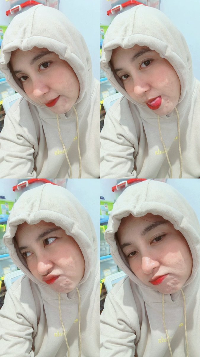 ekaaepw's tweet photo. 🤏 https://t.co/6WeM40zwmi